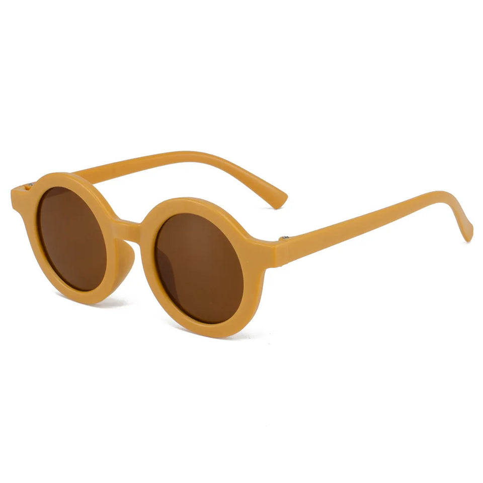 Óculos de Sol – Orbis Kids