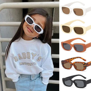 Óculos de Sol – Lumi Kids