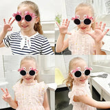 Óculos de Sol – Ciela Kids