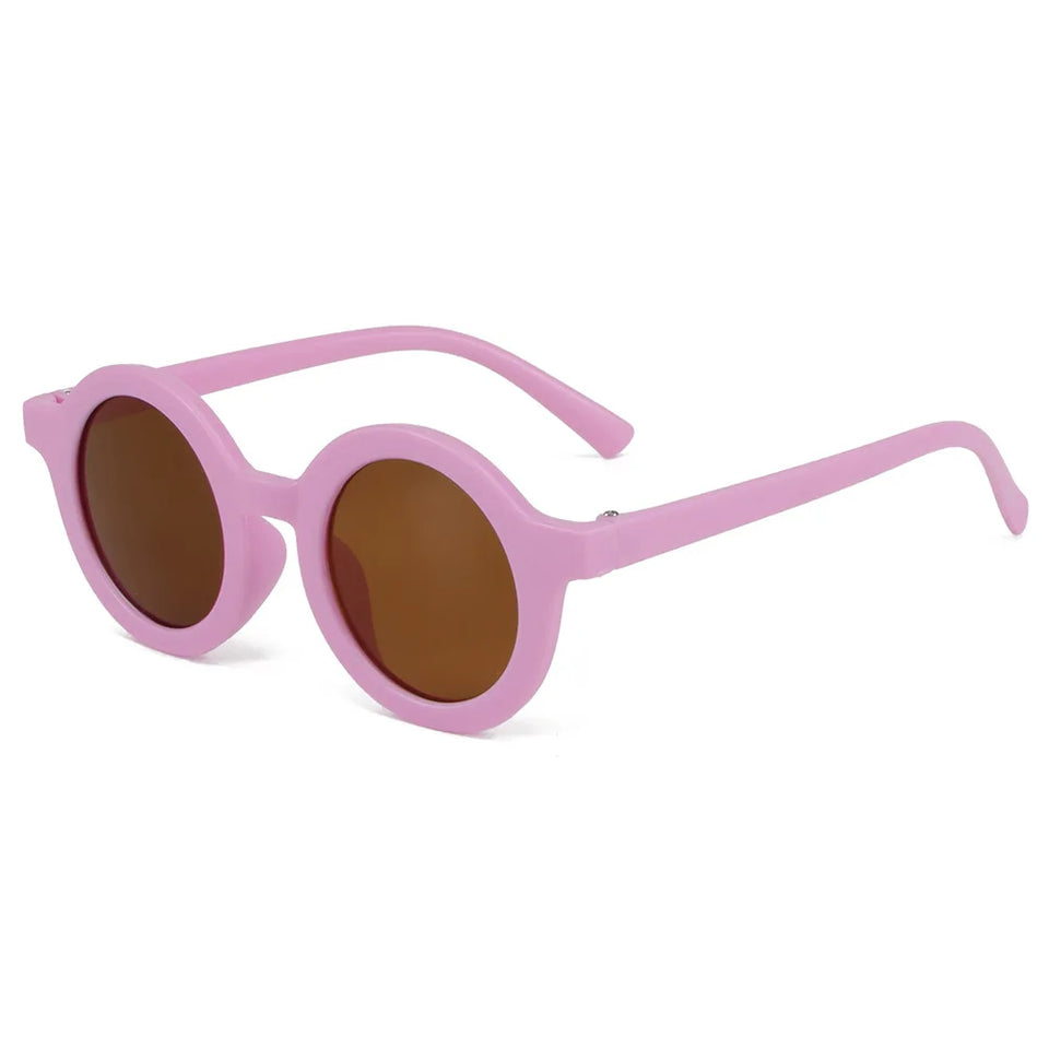 Óculos de Sol – Orbis Kids
