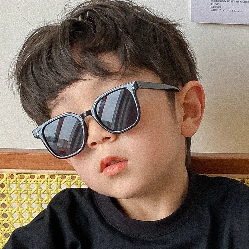 Óculos de Sol – Rich Kids