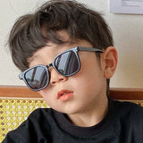 Óculos de Sol – Rich Kids
