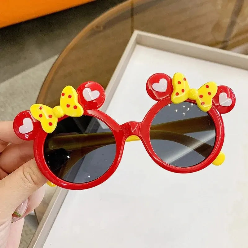 Óculos de Sol – Ciela Kids