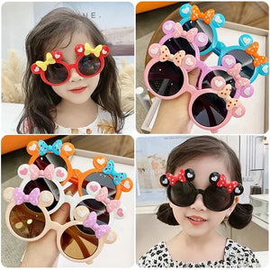 Óculos de Sol – Ciela Kids