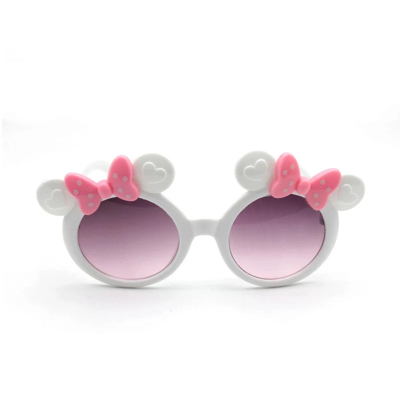 Óculos de Sol – Ciela Kids