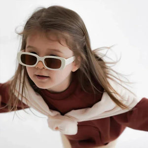 Óculos de Sol – Lumi Kids
