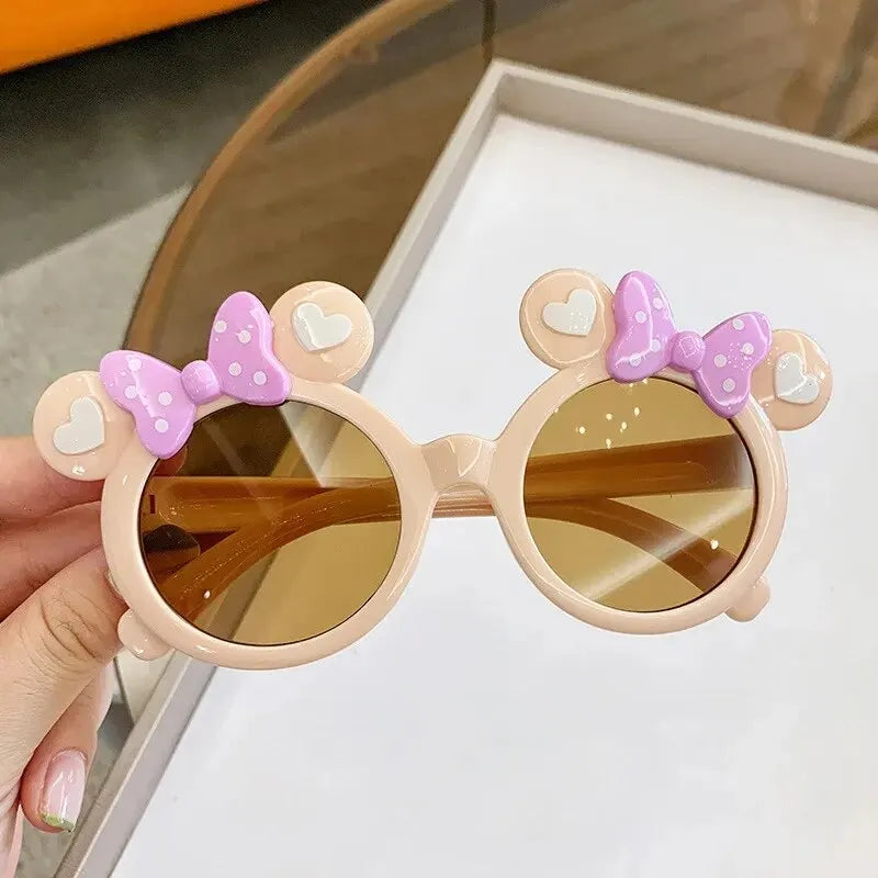 Óculos de Sol – Ciela Kids