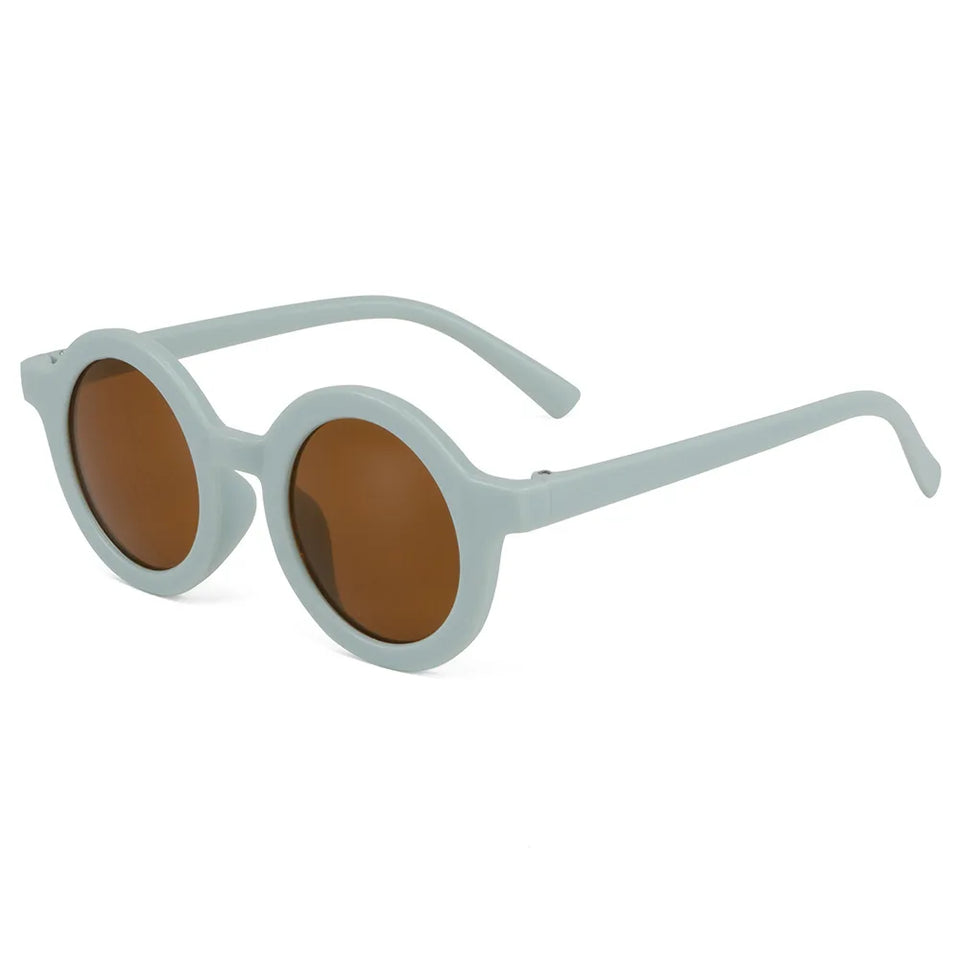 Óculos de Sol – Orbis Kids